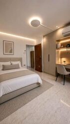 Blk 120 Ang Mo Kio Avenue 3 (Ang Mo Kio), HDB 4 Rooms #566445971